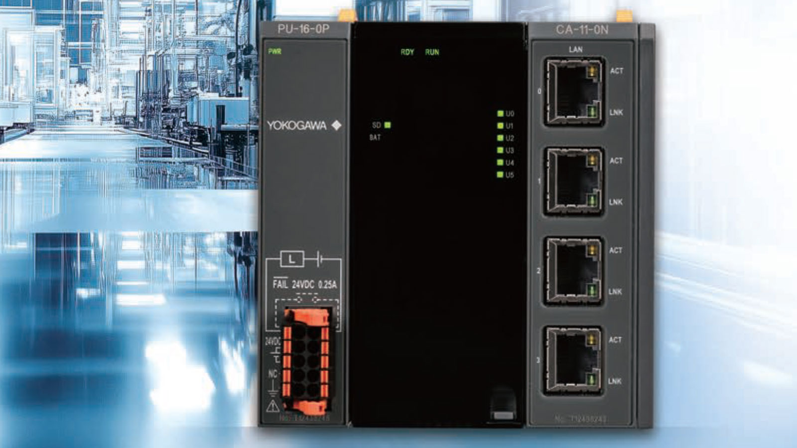 The A8 is designed for advanced industrial manufacturing applications, with a particular focus on the rapidly evolving semiconductor manufacturing equipment market. Its high-performance architecture and flexible engineering environment make it ideally suited for industries requiring precision control, scalable integration, and accelerated development cycles. The A8 is designed for advanced industrial manufacturing applications, with a particular focus on the rapidly evolving semiconductor manufacturing equipment market. Its high-performance architecture and flexible engineering environment make it ideally suited for industries requiring precision control, scalable integration, and accelerated development cycles.