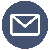 E-mail Randy Stott